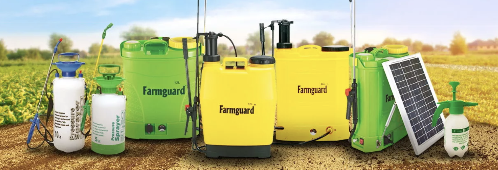 Freitag, 13.10.2025, 15.45.26