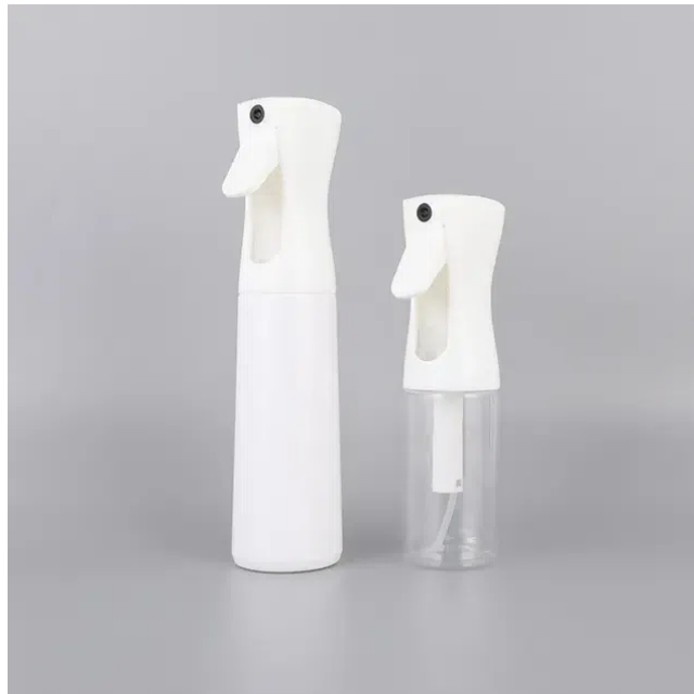 Gartenspr&uuml;hger&auml;t