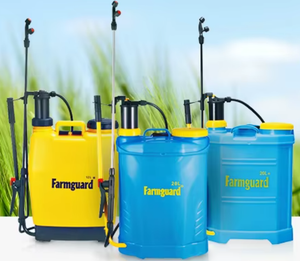 Pump Sprayer.png