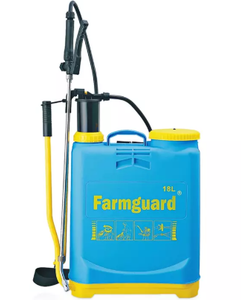Pump Sprayer.png