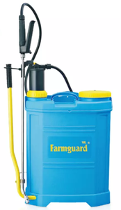 Pump Sprayer.png