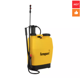 Rucksackspr&uuml;her