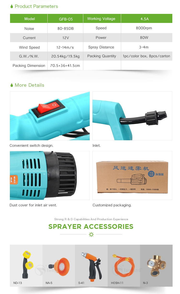 Taizhou-guangfeng-plastisch-co-ltd- (38)