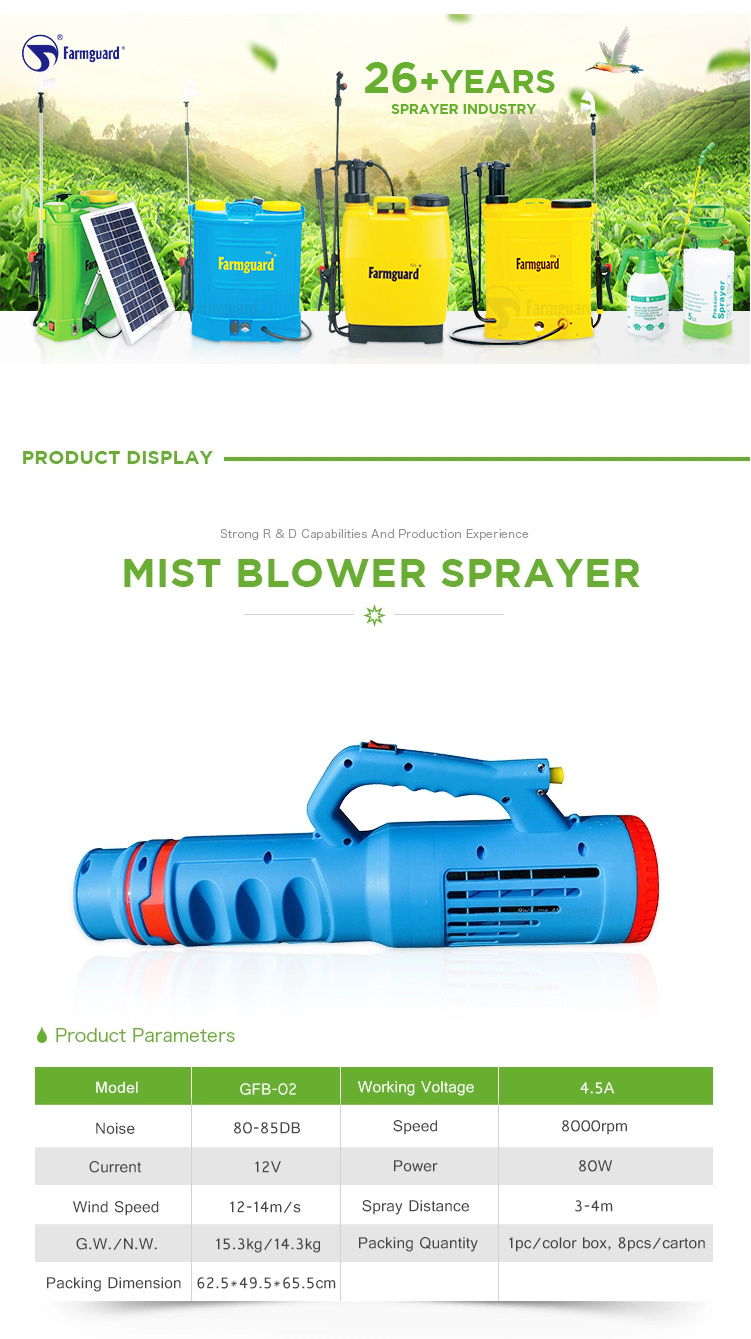 Taizhou-guangfeng-plastisch-co-ltd- (42)