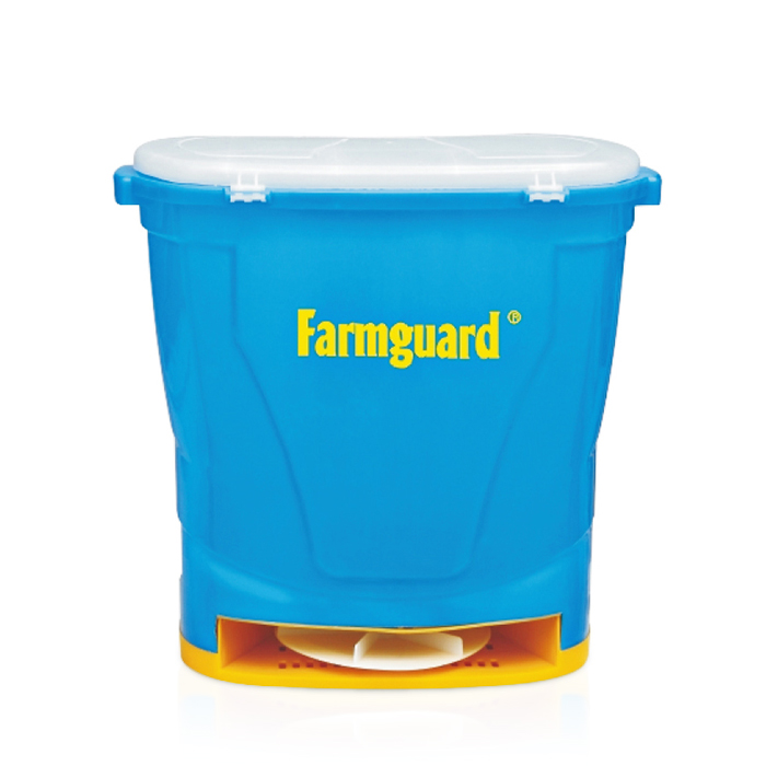 2 in 1 Sprühkauftipps