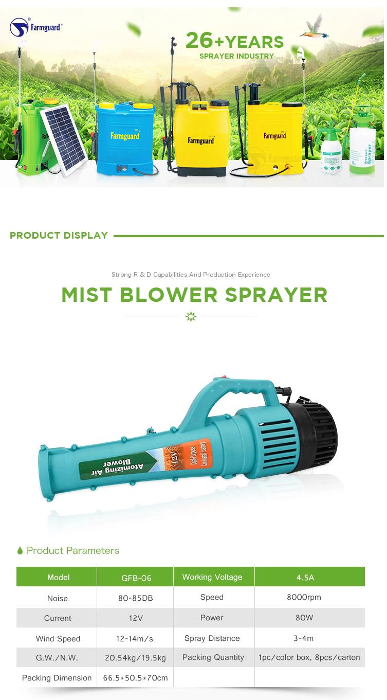 Taizhou-guangfeng-plastisch-co-ltd- (36)