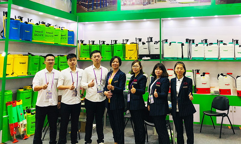 Die Qualität zuerst ist der Kunde oberste