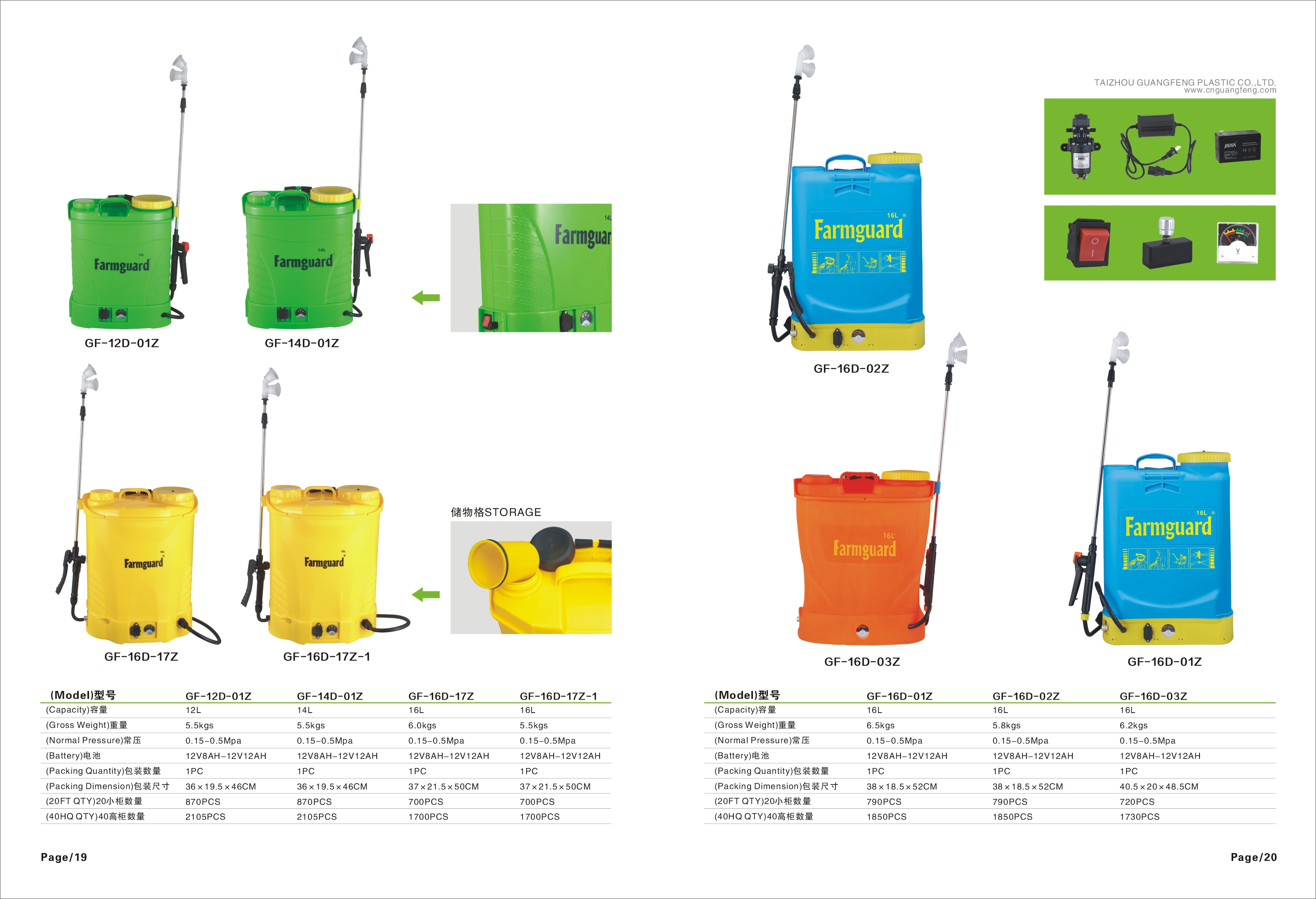 CE -Zertifikat Batteriespr&uuml;hger&auml;t