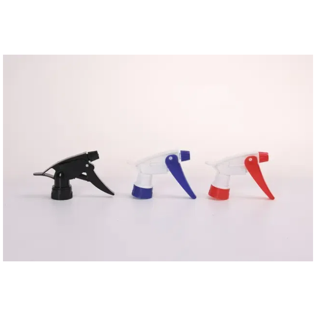 Gartenspr&uuml;hger&auml;t